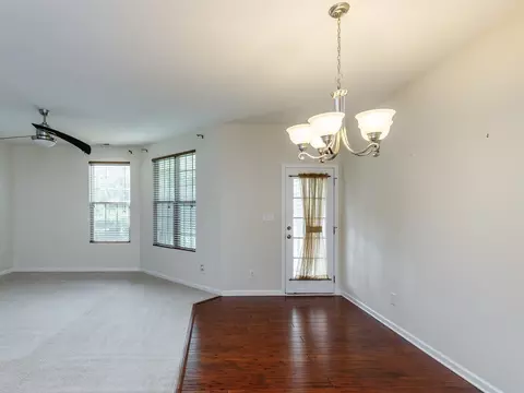 1307 Nicklaus Dr, Durham, NC 27705 photo 7