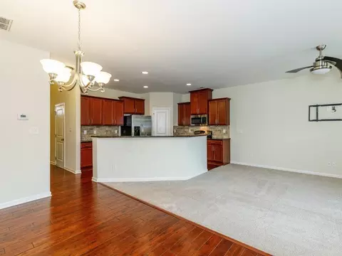 1307 Nicklaus Dr, Durham, NC 27705 photo 10
