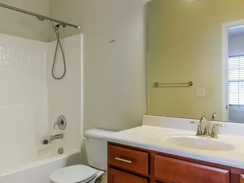 1307 Nicklaus Dr, Durham, NC 27705 photo 24