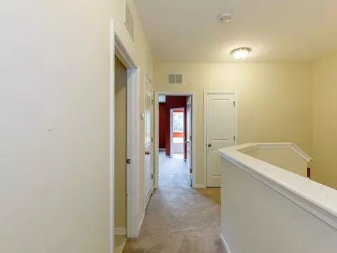 1307 Nicklaus Dr, Durham, NC 27705 photo 25
