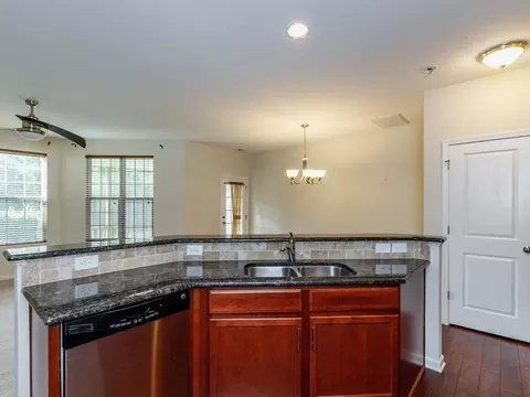 1307 Nicklaus Dr, Durham, NC 27705 photo 6