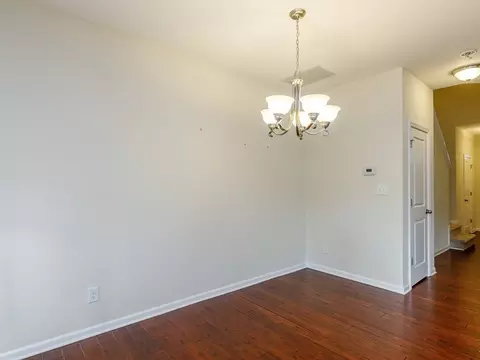 1307 Nicklaus Dr, Durham, NC 27705 photo 9