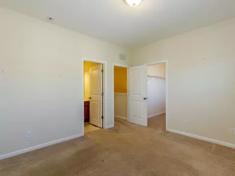 1307 Nicklaus Dr, Durham, NC 27705 photo 22