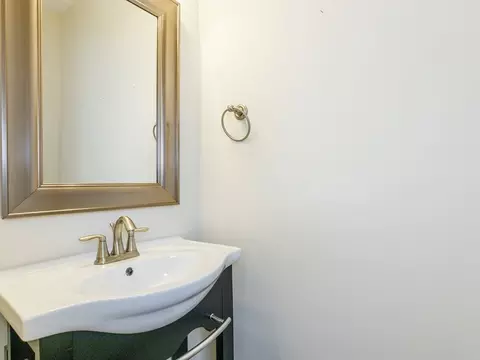 1307 Nicklaus Dr, Durham, NC 27705 photo 14
