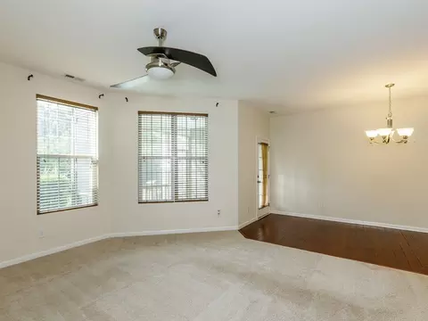 1307 Nicklaus Dr, Durham, NC 27705 photo 12
