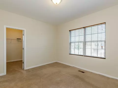 1307 Nicklaus Dr, Durham, NC 27705 photo 21