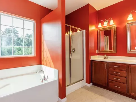 1307 Nicklaus Dr, Durham, NC 27705 photo 18