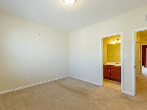 1307 Nicklaus Dr, Durham, NC 27705 photo 23
