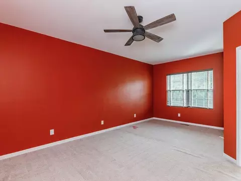 1307 Nicklaus Dr, Durham, NC 27705 photo 15