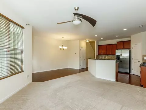 1307 Nicklaus Dr, Durham, NC 27705 photo 13