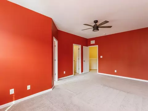 1307 Nicklaus Dr, Durham, NC 27705 photo 17