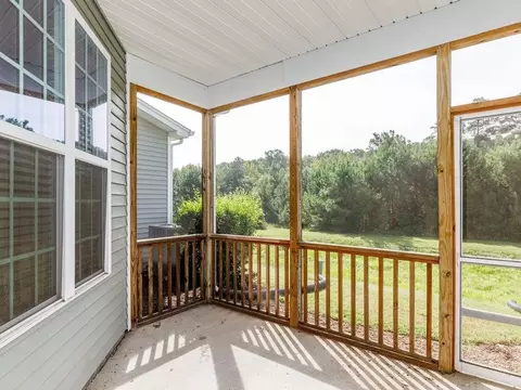 1307 Nicklaus Dr, Durham, NC 27705 photo 27