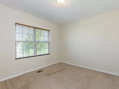 1307 Nicklaus Dr, Durham, NC 27705 photo 20