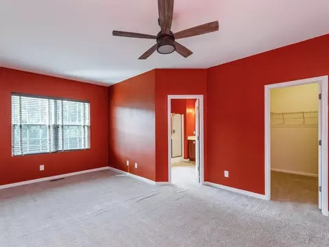 1307 Nicklaus Dr, Durham, NC 27705 photo 16
