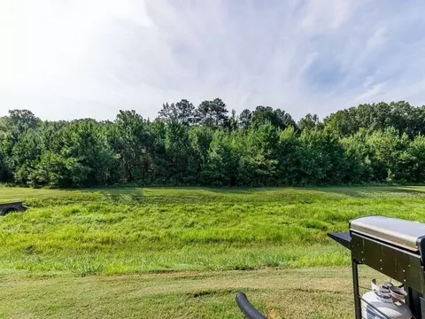 1307 Nicklaus Dr, Durham, NC 27705 photo 30