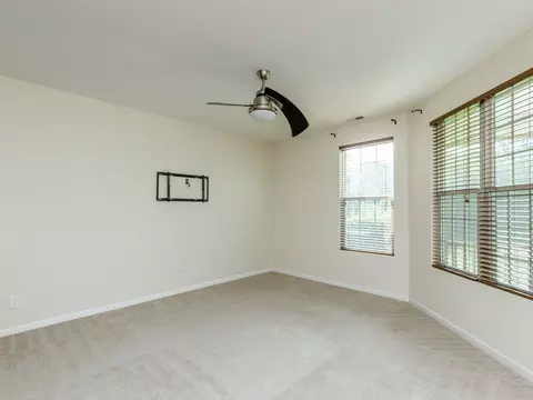 1307 Nicklaus Dr, Durham, NC 27705 photo 11