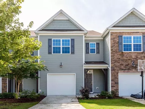 1307 Nicklaus Dr, Durham, NC 27705 photo 1