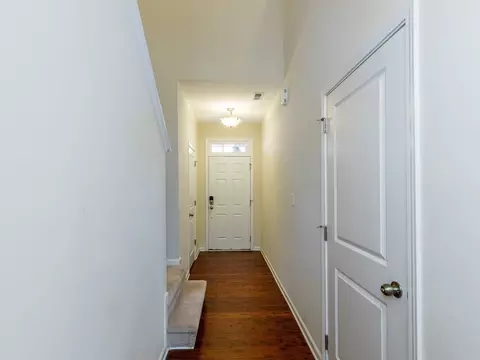 1307 Nicklaus Dr, Durham, NC 27705 photo 3