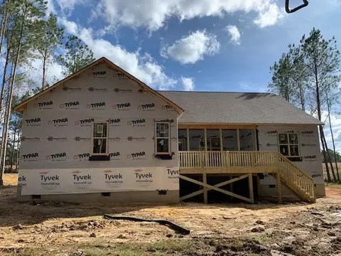 154 Lowery Ln, Benson, NC 27504 photo 6