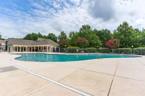 7844 Silverthread Ln, Raleigh, NC 27617 photo 9