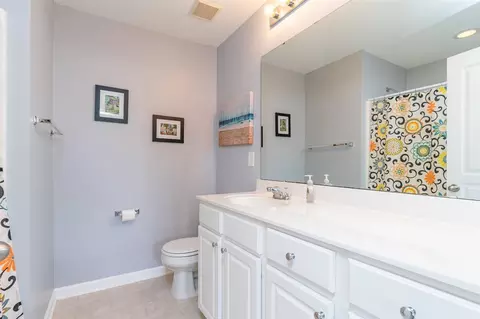 7844 Silverthread Ln, Raleigh, NC 27617 photo 6