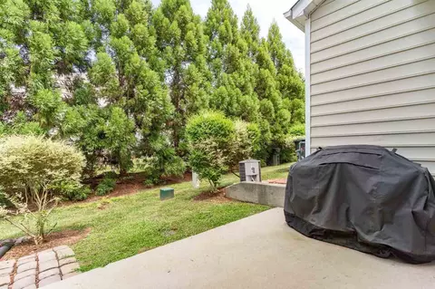 7844 Silverthread Ln, Raleigh, NC 27617 photo 8