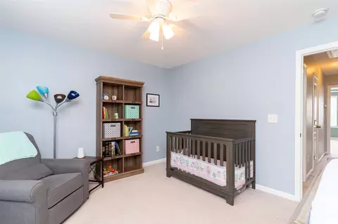 7844 Silverthread Ln, Raleigh, NC 27617 photo 7