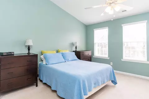 7844 Silverthread Ln, Raleigh, NC 27617 photo 5
