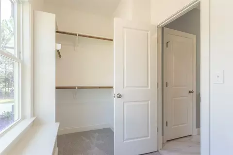 4031 Abbey Ln, Stem, NC 27581 photo 19
