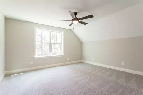 4031 Abbey Ln, Stem, NC 27581 photo 24