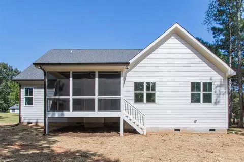 4031 Abbey Ln, Stem, NC 27581 photo 27