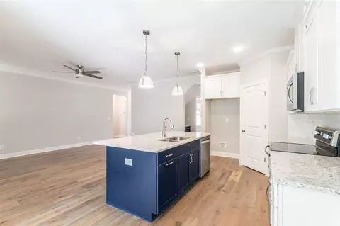 4031 Abbey Ln, Stem, NC 27581 photo 12