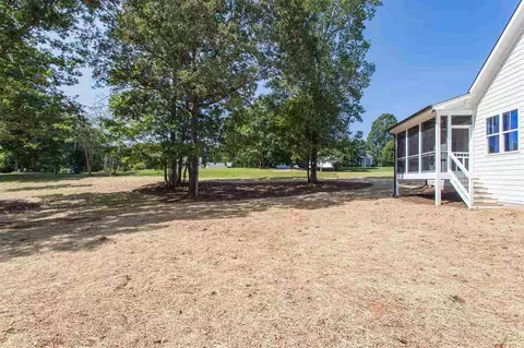 4031 Abbey Ln, Stem, NC 27581 photo 28