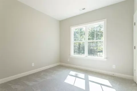4031 Abbey Ln, Stem, NC 27581 photo 20