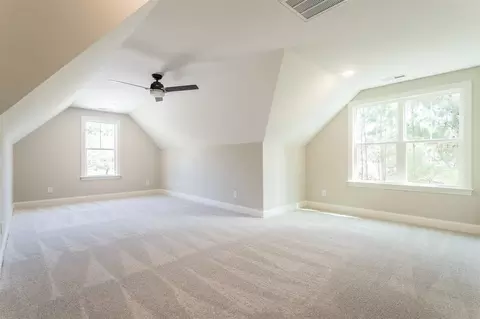 4031 Abbey Ln, Stem, NC 27581 photo 23
