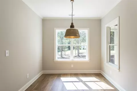 4031 Abbey Ln, Stem, NC 27581 photo 10