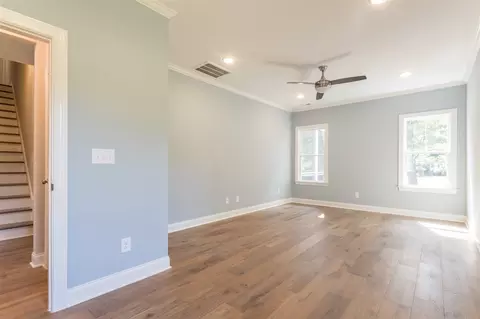4031 Abbey Ln, Stem, NC 27581 photo 15