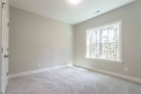 4031 Abbey Ln, Stem, NC 27581 photo 22