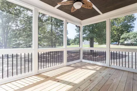 4031 Abbey Ln, Stem, NC 27581 photo 26