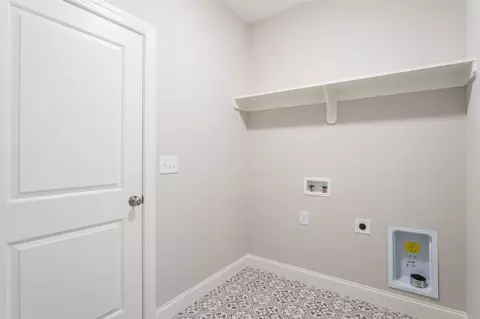 4031 Abbey Ln, Stem, NC 27581 photo 14
