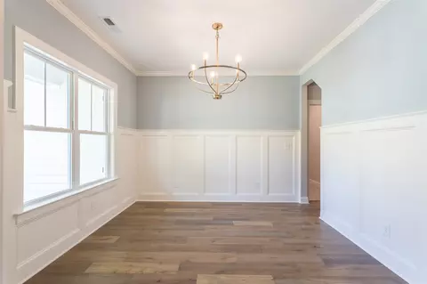 4031 Abbey Ln, Stem, NC 27581 photo 5