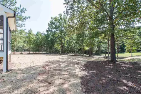4031 Abbey Ln, Stem, NC 27581 photo 29
