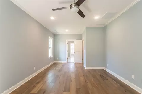 4031 Abbey Ln, Stem, NC 27581 photo 16