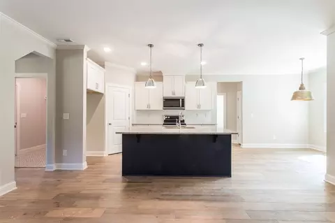 4031 Abbey Ln, Stem, NC 27581 photo 9