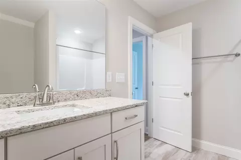 4031 Abbey Ln, Stem, NC 27581 photo 25