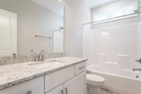 4031 Abbey Ln, Stem, NC 27581 photo 21