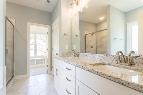 4031 Abbey Ln, Stem, NC 27581 photo 17