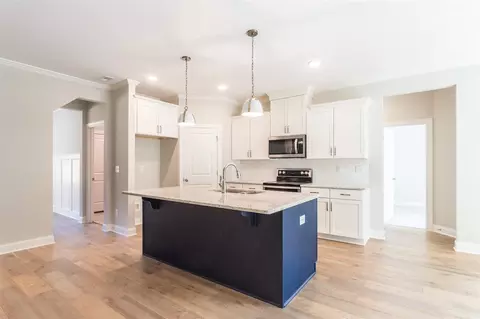 4031 Abbey Ln, Stem, NC 27581 photo 11