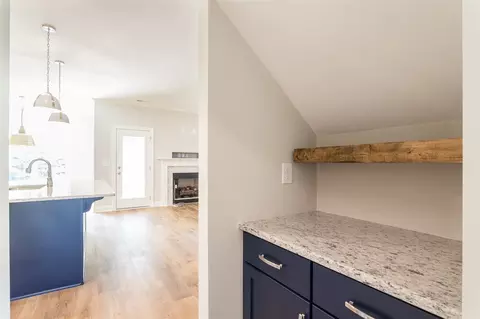 4031 Abbey Ln, Stem, NC 27581 photo 13