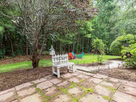 3003 Moretz Ct, Apex, NC 27502 photo 27